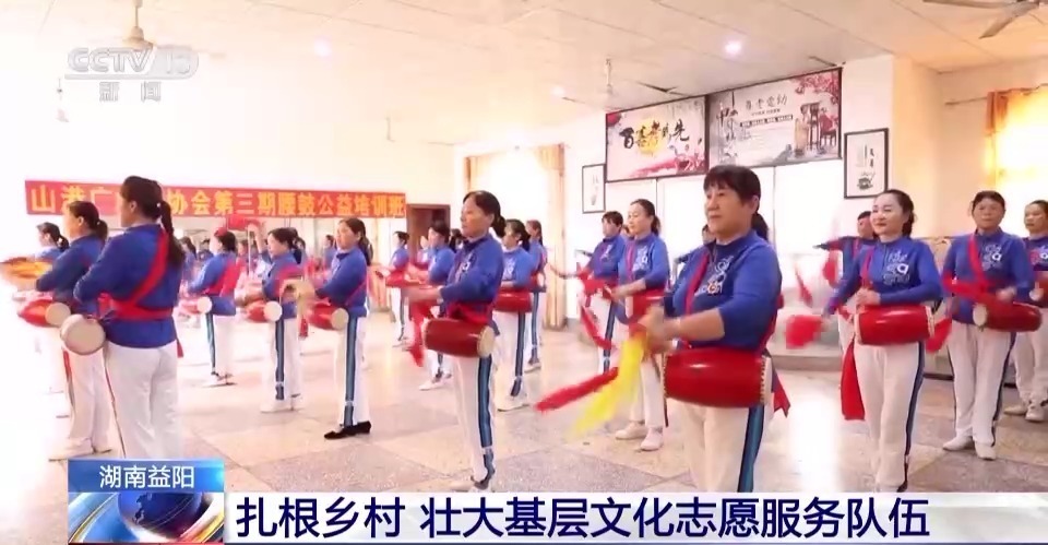 天天斗地主免费下载