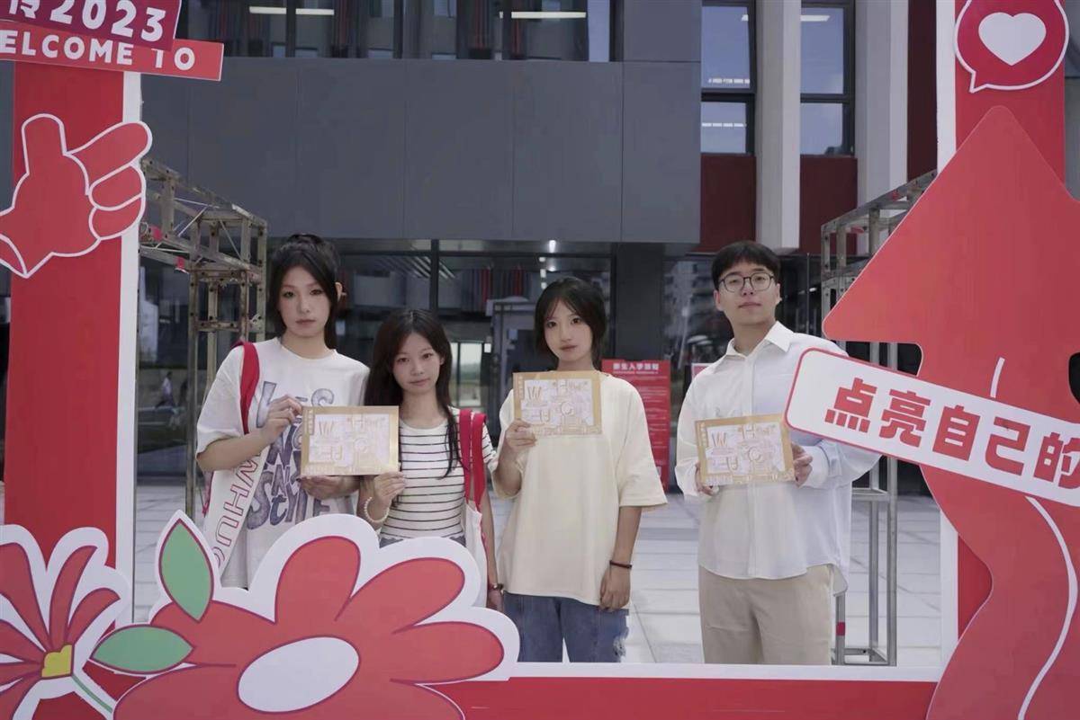 网上菠菜入口